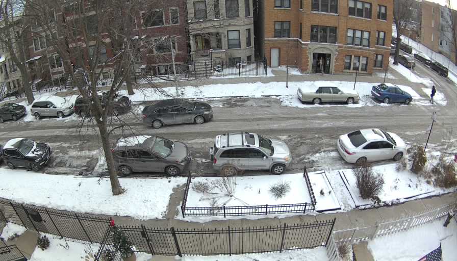 Reolink Camera One_00_Reolink Home Hub One_20250214082906.jpg